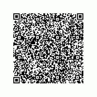 vCard 73912677162