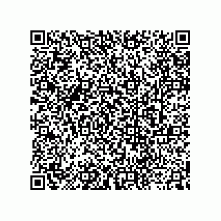 vCard 73912677163