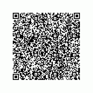 vCard 73912677164