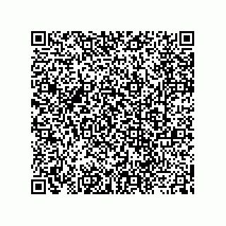 vCard 73912677165