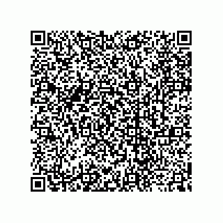 vCard 73912677166
