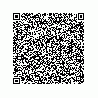 vCard 73912677167