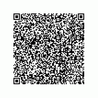 vCard 73912677168