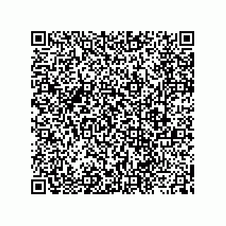 vCard 73912677169