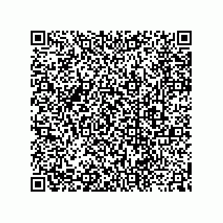 vCard 73912677170