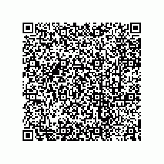vCard 73912677171