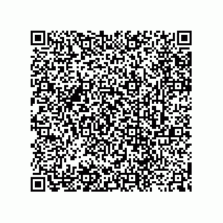 vCard 73912677173