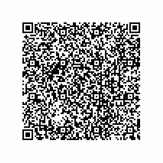 vCard 73912677174