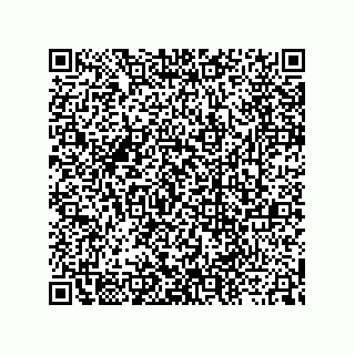 vCard 73912677175