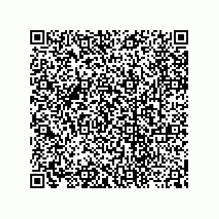 vCard 73912677176