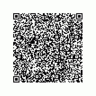 vCard 73912677178