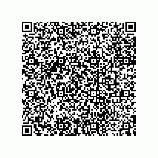 vCard 73912677180