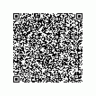 vCard 73912677181