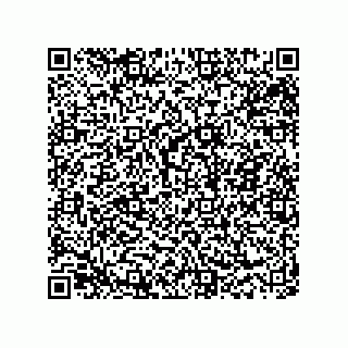 vCard 73912677182