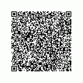 vCard 73912677183