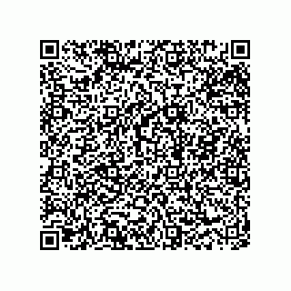 vCard 73912677185
