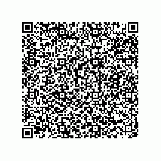 vCard 73912677186