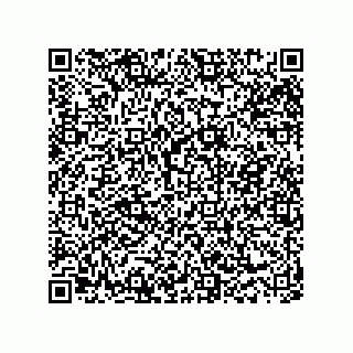 vCard 73912677187