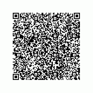 vCard 73912677188