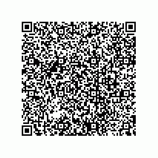 vCard 73912677189