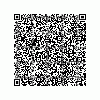 vCard 73912677190
