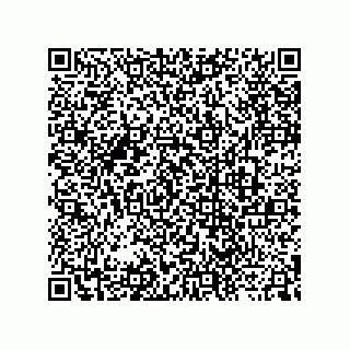 vCard 73912677191