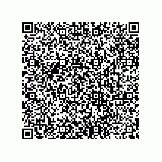vCard 73912677192