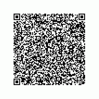 vCard 73912677193