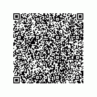 vCard 73912677194