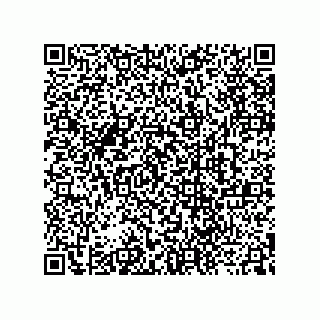 vCard 73912677196