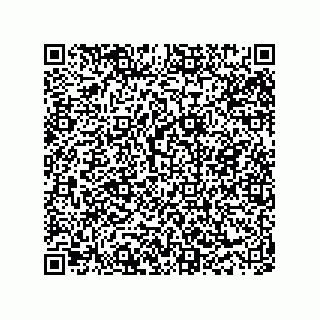 vCard 73912677197