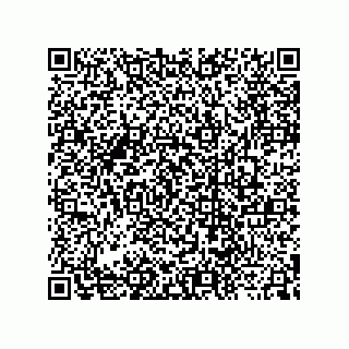 vCard 73912677198