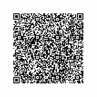 vCard 73912677199
