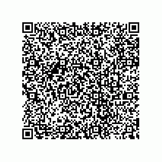 vCard 73912677200