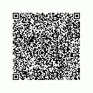 vCard 73912677201