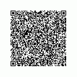 vCard 73912677202