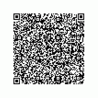 vCard 73912677203