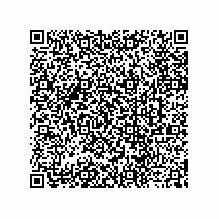 vCard 73912677204
