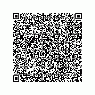 vCard 73912677205