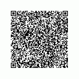 vCard 73912677206