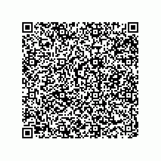 vCard 73912677207