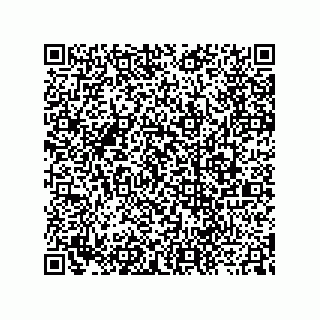 vCard 73912677209