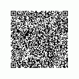 vCard 73912677210