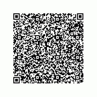 vCard 73912677212