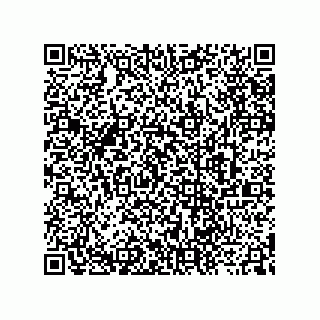 vCard 73912677213