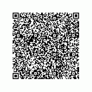 vCard 73912677214