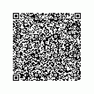 vCard 73912677216