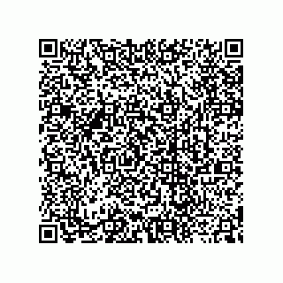 vCard 73912677217