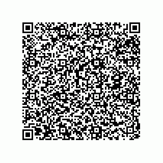 vCard 73912677219
