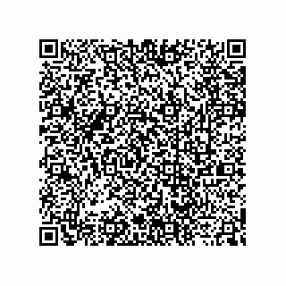 vCard 73912677220
